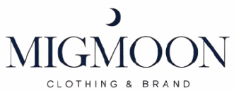 MIGMOON
